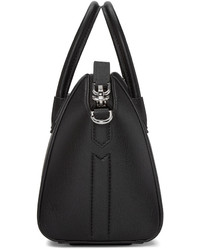 schwarze Taschen von Givenchy