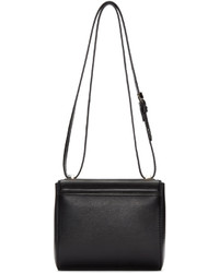 schwarze Taschen von Givenchy