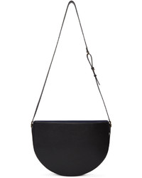 schwarze Taschen von Victoria Beckham