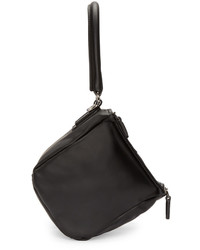 schwarze Taschen von Givenchy