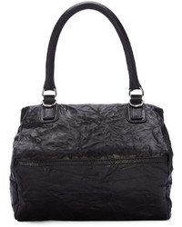 schwarze Taschen von Givenchy