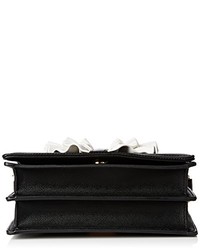 schwarze Taschen von Boutique Moschino