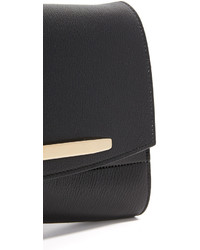 schwarze Taschen von Narciso Rodriguez