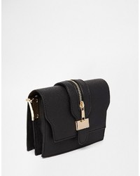 schwarze Taschen von Vero Moda