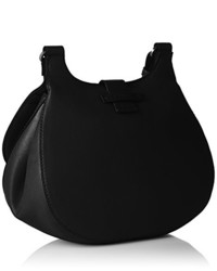 schwarze Taschen von Esprit