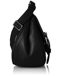 schwarze Taschen von Esprit