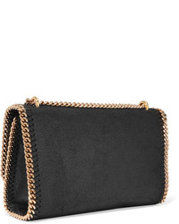 schwarze Taschen von Stella McCartney