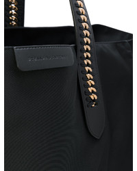 schwarze Taschen von Stella McCartney