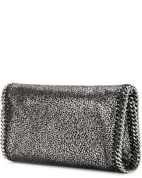 schwarze Taschen von Stella McCartney