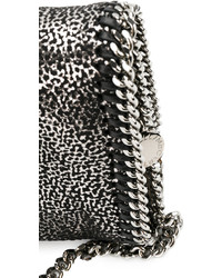 schwarze Taschen von Stella McCartney