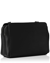 schwarze Taschen von Fiorelli