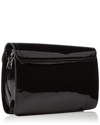 schwarze Taschen von Gabor