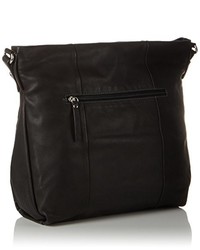 schwarze Taschen von Gerry Weber