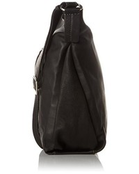 schwarze Taschen von Gerry Weber