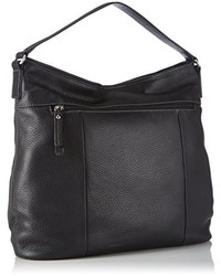 schwarze Taschen von Gerry Weber