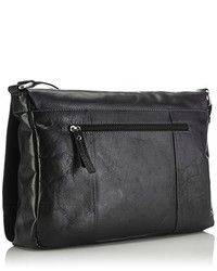 schwarze Taschen von Gerry Weber