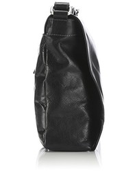 schwarze Taschen von Gerry Weber