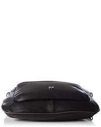 schwarze Taschen von Gerry Weber