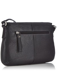 schwarze Taschen von Gerry Weber