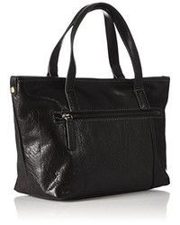 schwarze Taschen von Gerry Weber