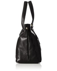 schwarze Taschen von Gerry Weber