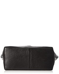 schwarze Taschen von Gerry Weber