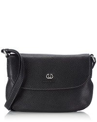 schwarze Taschen von Gerry Weber