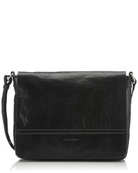 schwarze Taschen von Gerry Weber