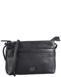 schwarze Taschen von Gerry Weber