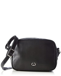 schwarze Taschen von Gerry Weber