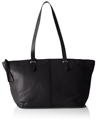 schwarze Taschen von Gerry Weber