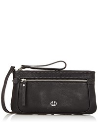 schwarze Taschen von Gerry Weber