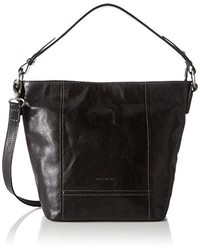 schwarze Taschen von Gerry Weber