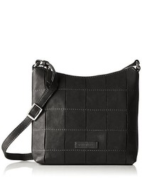 schwarze Taschen von Gerry Weber