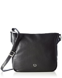 schwarze Taschen von Gerry Weber