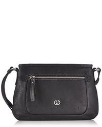 schwarze Taschen von Gerry Weber