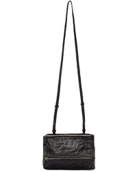 schwarze Taschen von Givenchy