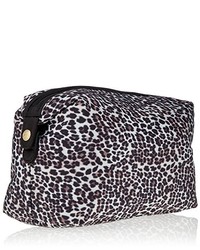 schwarze Taschen von GUESS