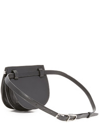 schwarze Taschen von 3.1 Phillip Lim