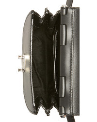 schwarze Taschen von 3.1 Phillip Lim