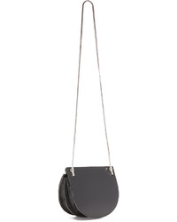 schwarze Taschen von 3.1 Phillip Lim