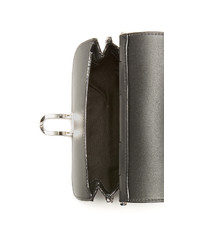 schwarze Taschen von 3.1 Phillip Lim