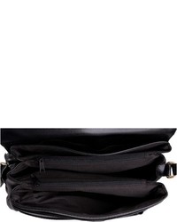 schwarze Taschen von Jane Shilton