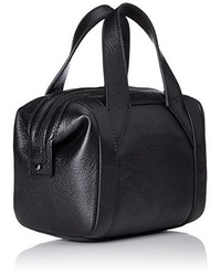 schwarze Taschen von Just Cavalli