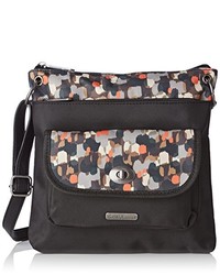 schwarze Taschen von Little Marcel