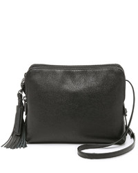 schwarze Taschen von Loeffler Randall