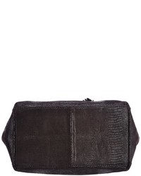 schwarze Taschen von Loxwood