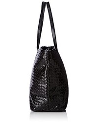 schwarze Taschen von LPB Woman