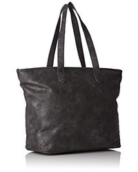 schwarze Taschen von LPB Woman