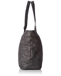 schwarze Taschen von LPB Woman